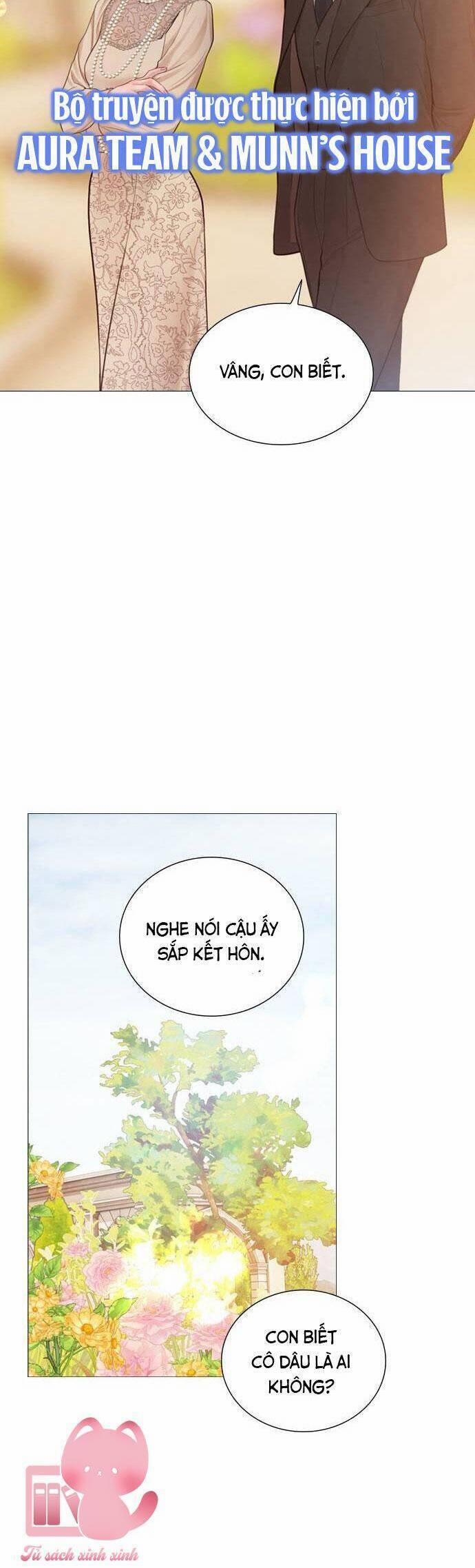 Khóc Đi Hay Là Cầu Xin Tôi Cũng Được 37 trang 30