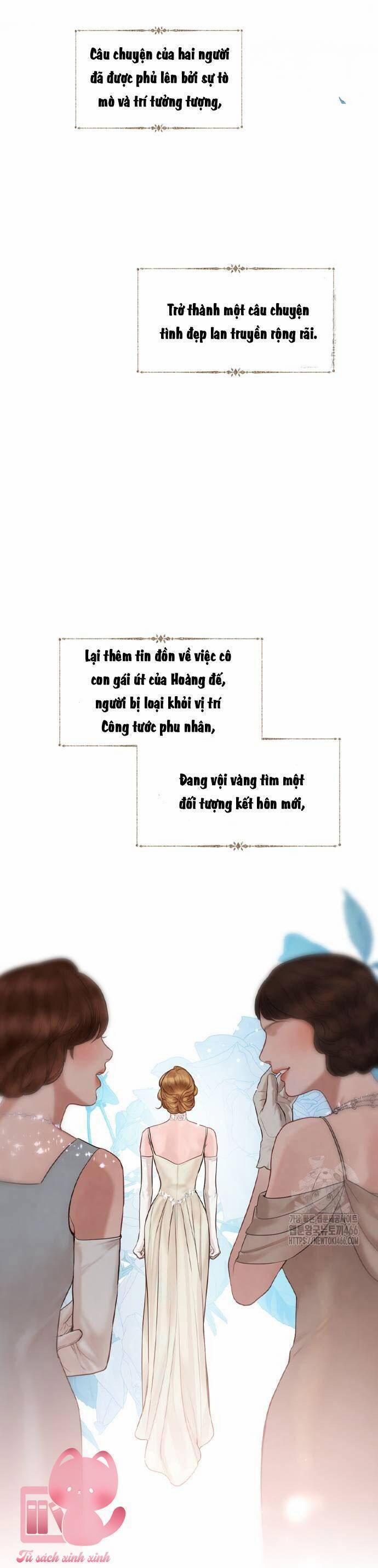 Khóc Đi Hay Là Cầu Xin Tôi Cũng Được 37 trang 4