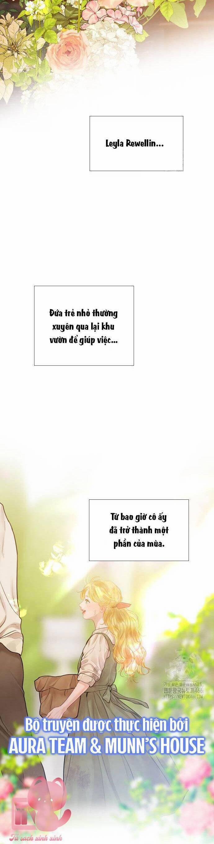 Khóc Đi Hay Là Cầu Xin Tôi Cũng Được 37 trang 46