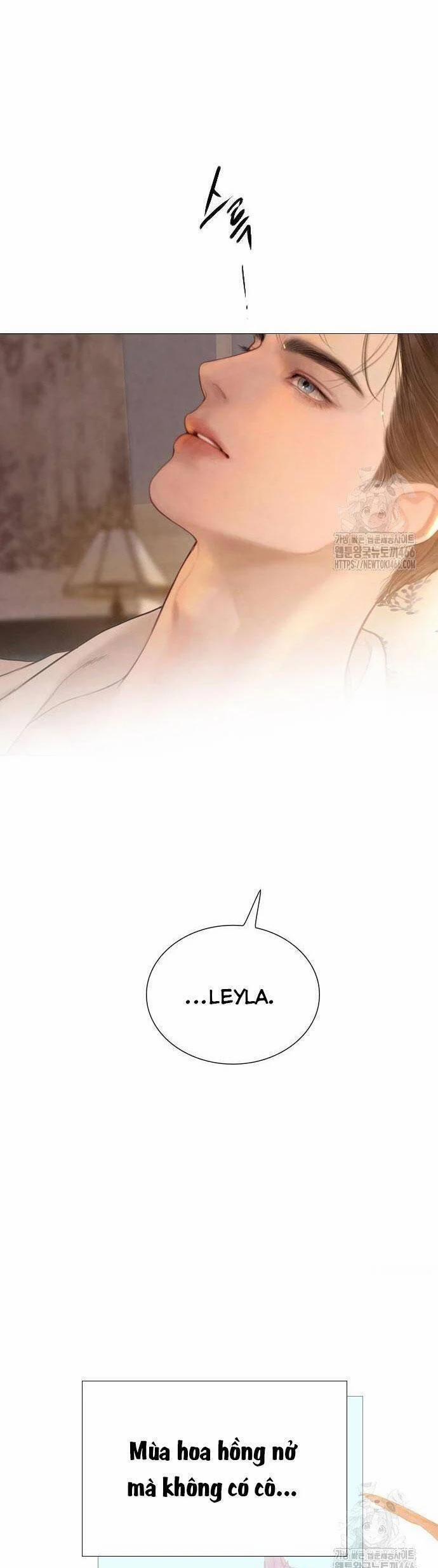 Khóc Đi Hay Là Cầu Xin Tôi Cũng Được 37 trang 50