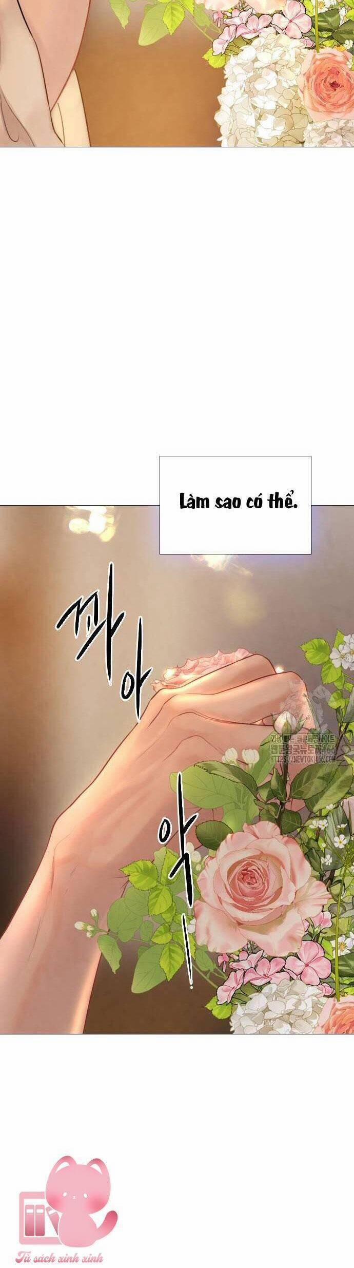 Khóc Đi Hay Là Cầu Xin Tôi Cũng Được 37 trang 53