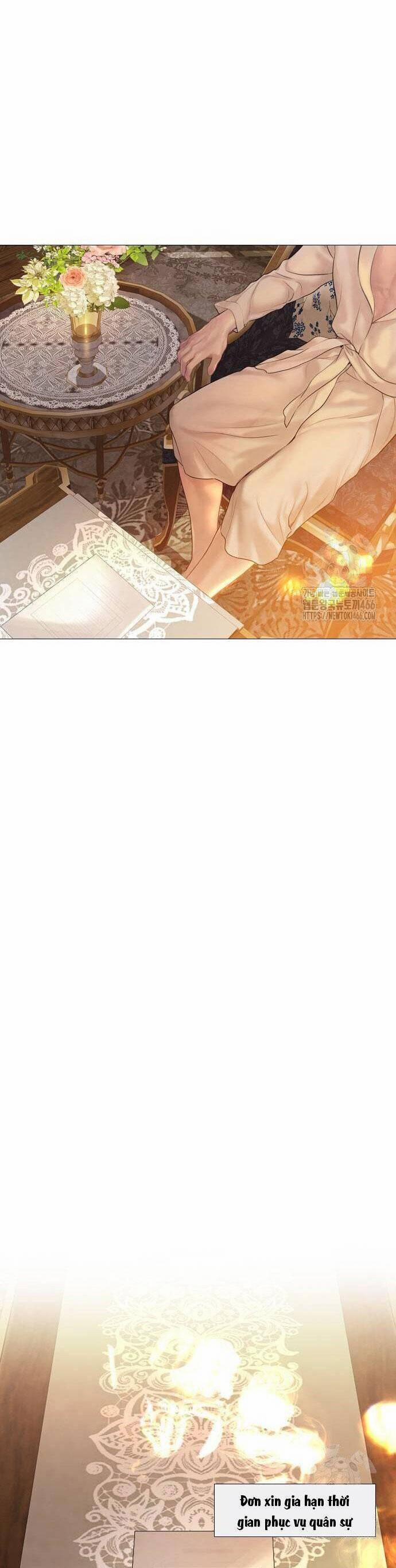 Khóc Đi Hay Là Cầu Xin Tôi Cũng Được 37 trang 55