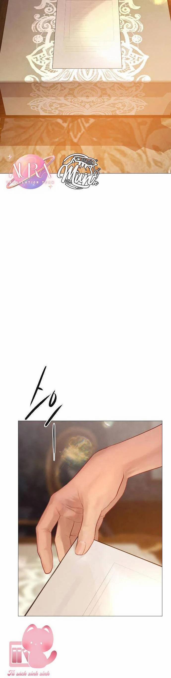 Khóc Đi Hay Là Cầu Xin Tôi Cũng Được 37 trang 56