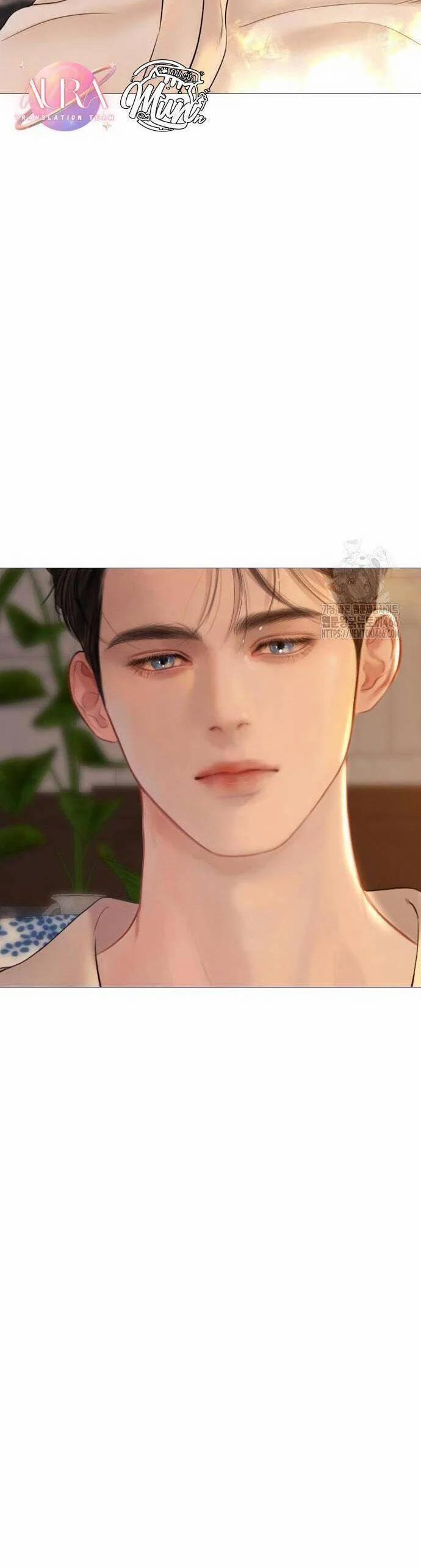 Khóc Đi Hay Là Cầu Xin Tôi Cũng Được 37 trang 58