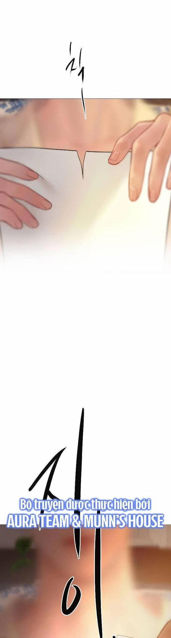 Khóc Đi Hay Là Cầu Xin Tôi Cũng Được 37 trang 59