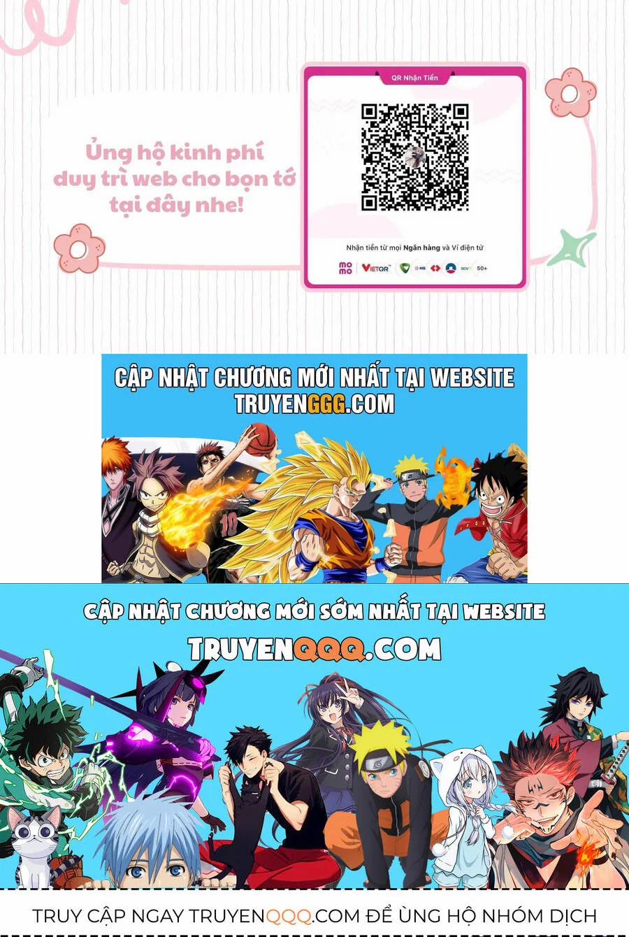 Khóc Đi Hay Là Cầu Xin Tôi Cũng Được 37 trang 61