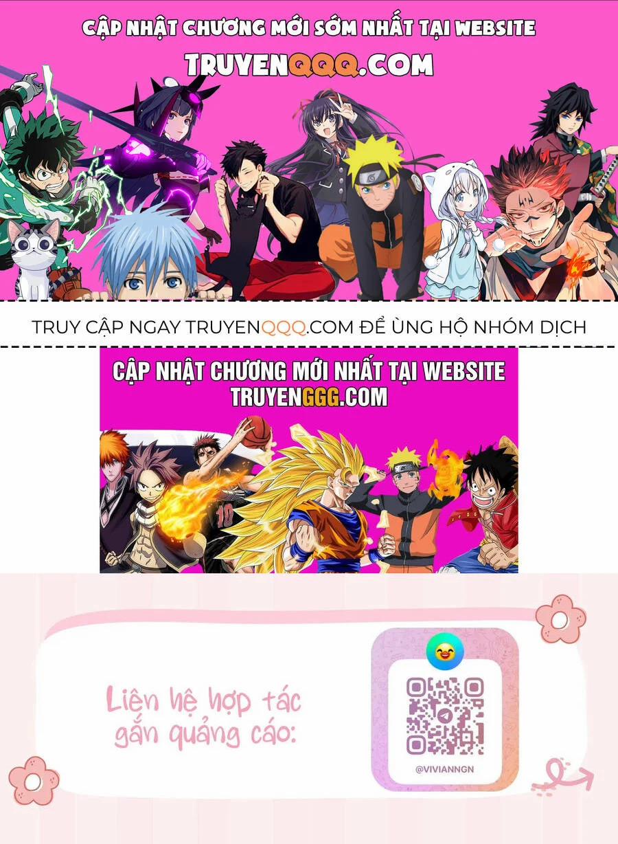 Khóc Đi Hay Là Cầu Xin Tôi Cũng Được 38 trang 1