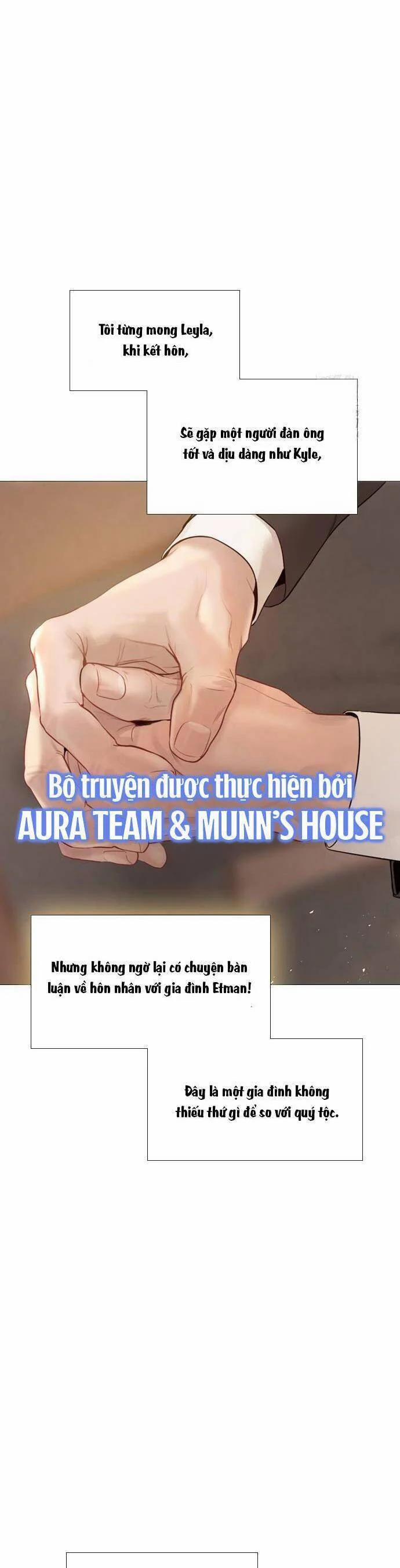 Khóc Đi Hay Là Cầu Xin Tôi Cũng Được 38 trang 20