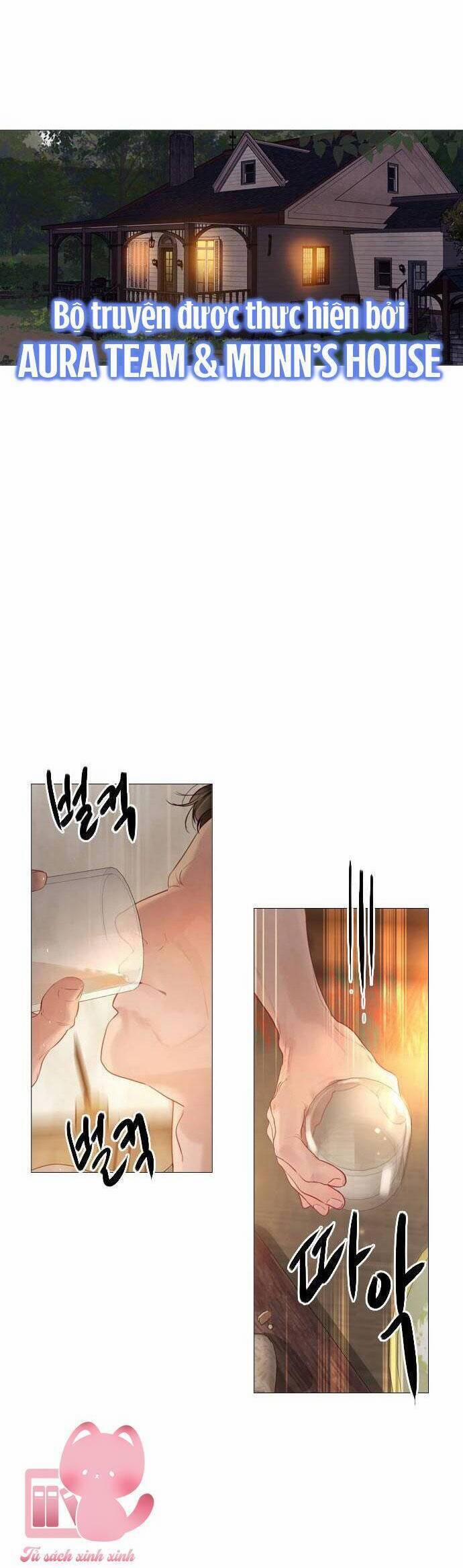 Khóc Đi Hay Là Cầu Xin Tôi Cũng Được 38 trang 25