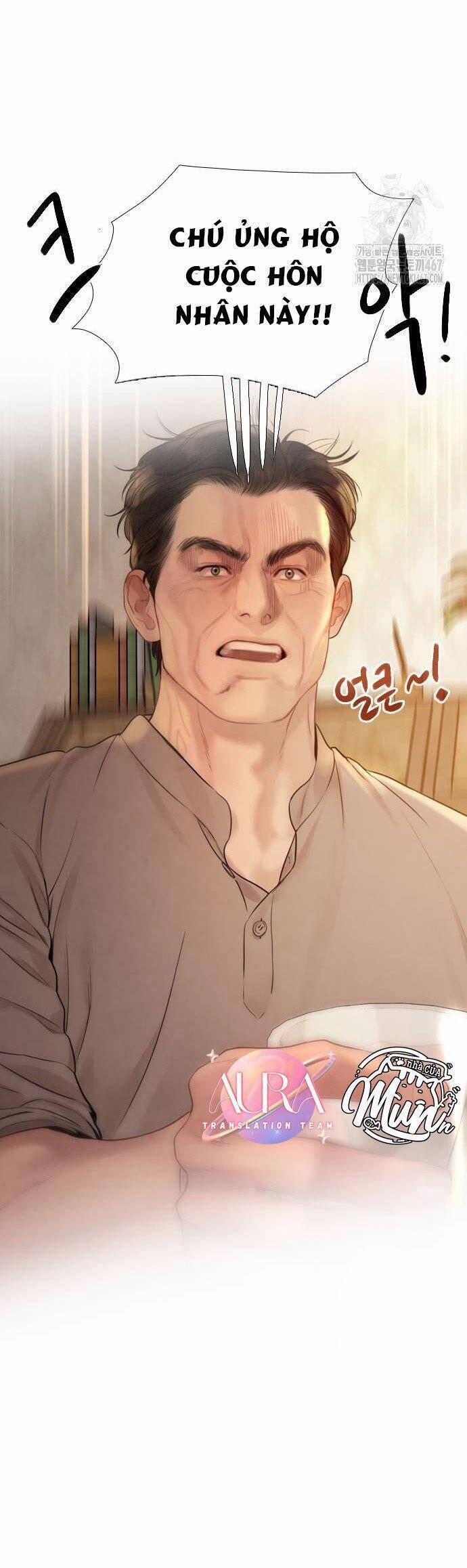 Khóc Đi Hay Là Cầu Xin Tôi Cũng Được 38 trang 26