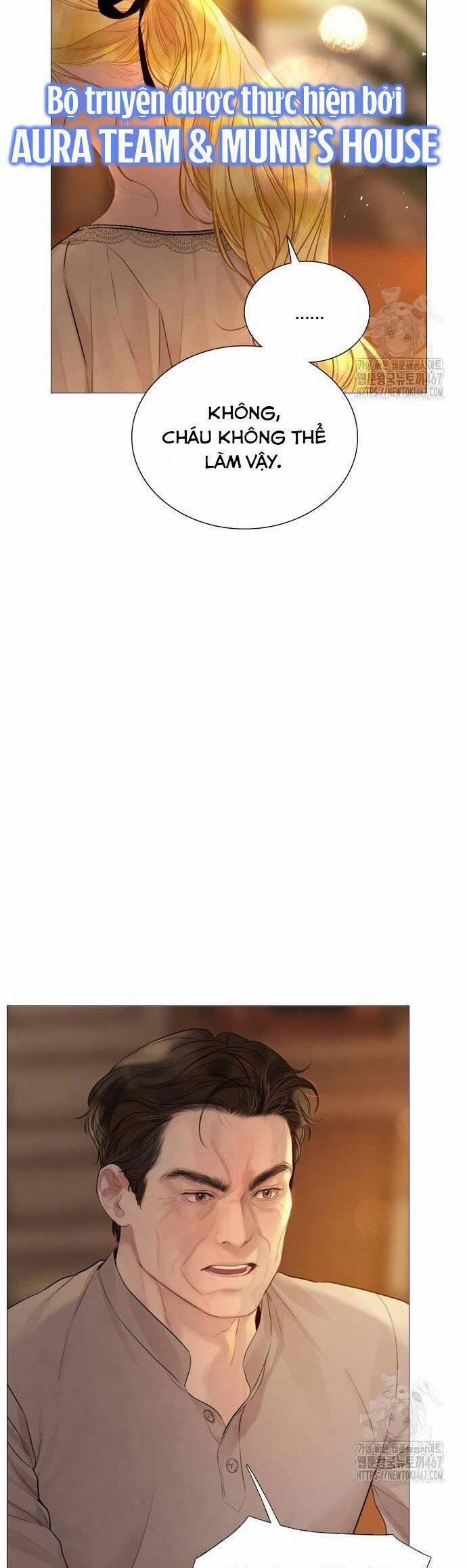 Khóc Đi Hay Là Cầu Xin Tôi Cũng Được 38 trang 28