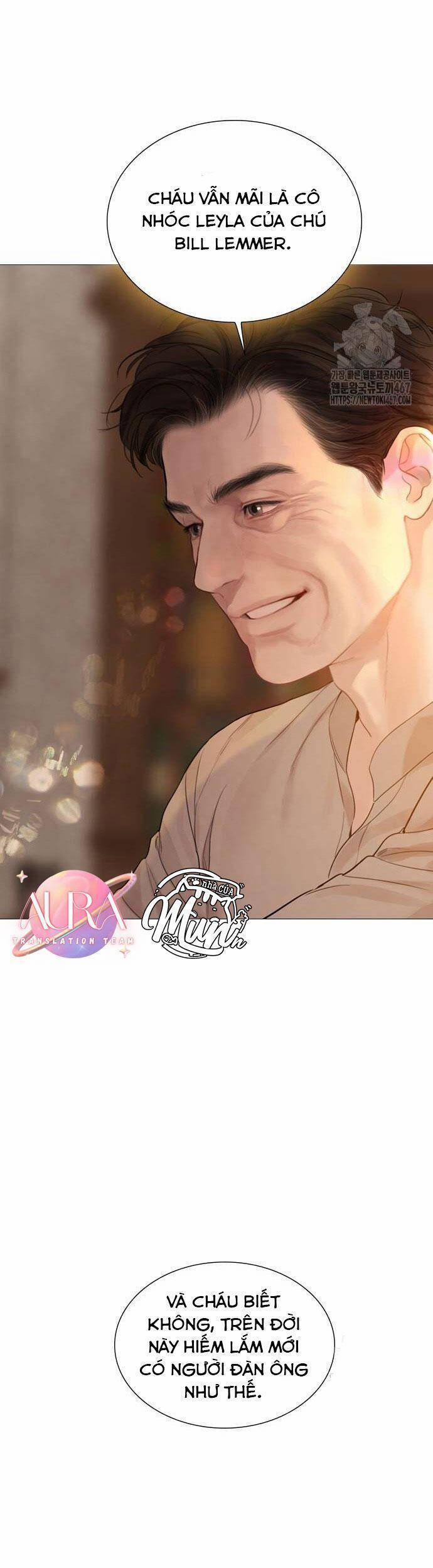 Khóc Đi Hay Là Cầu Xin Tôi Cũng Được 38 trang 37