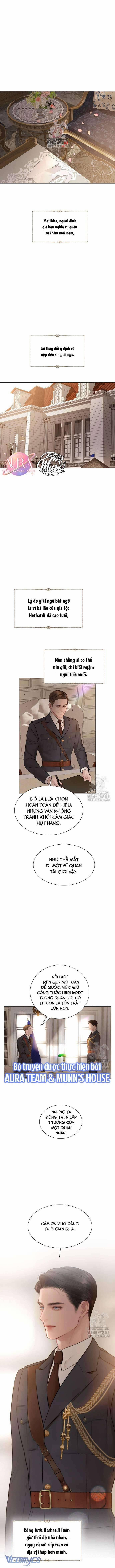 Khóc Đi Hay Là Cầu Xin Tôi Cũng Được 39 trang 1