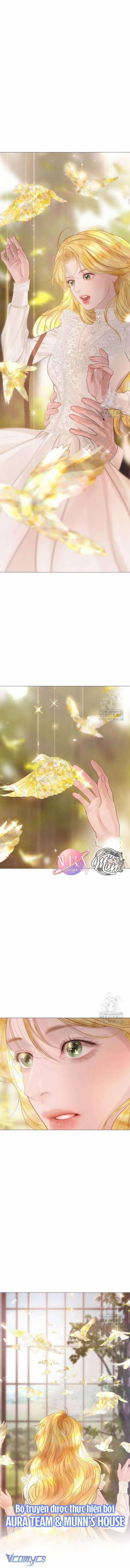 Khóc Đi Hay Là Cầu Xin Tôi Cũng Được 39 trang 12