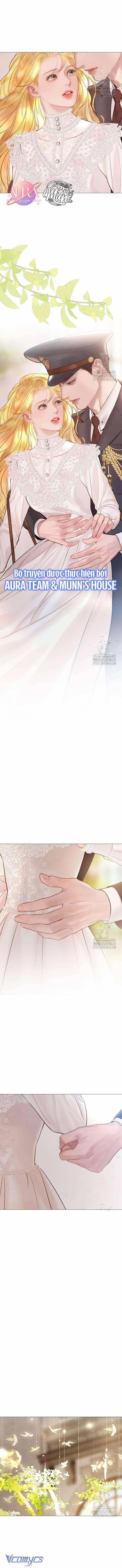 Khóc Đi Hay Là Cầu Xin Tôi Cũng Được 39 trang 14