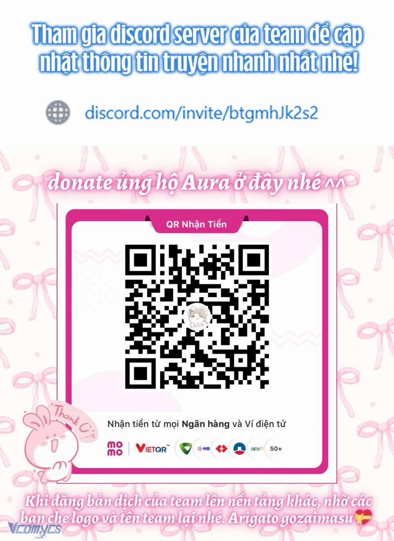 Khóc Đi Hay Là Cầu Xin Tôi Cũng Được 39 trang 16