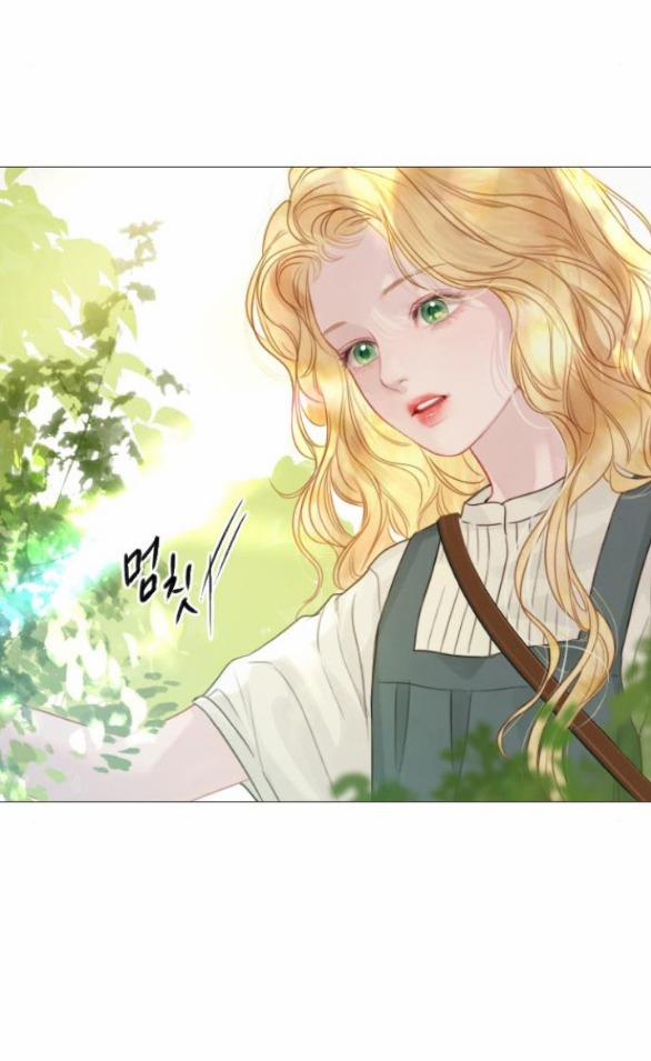 Khóc Đi Hay Là Cầu Xin Tôi Cũng Được 4.1 trang 11