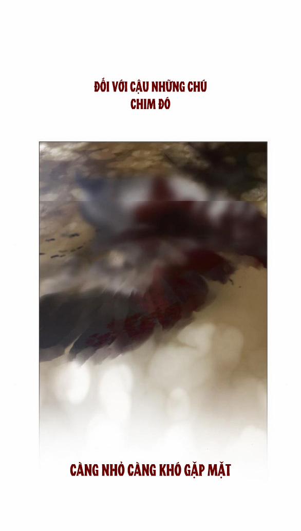 Khóc Đi Hay Là Cầu Xin Tôi Cũng Được 4.1 trang 13