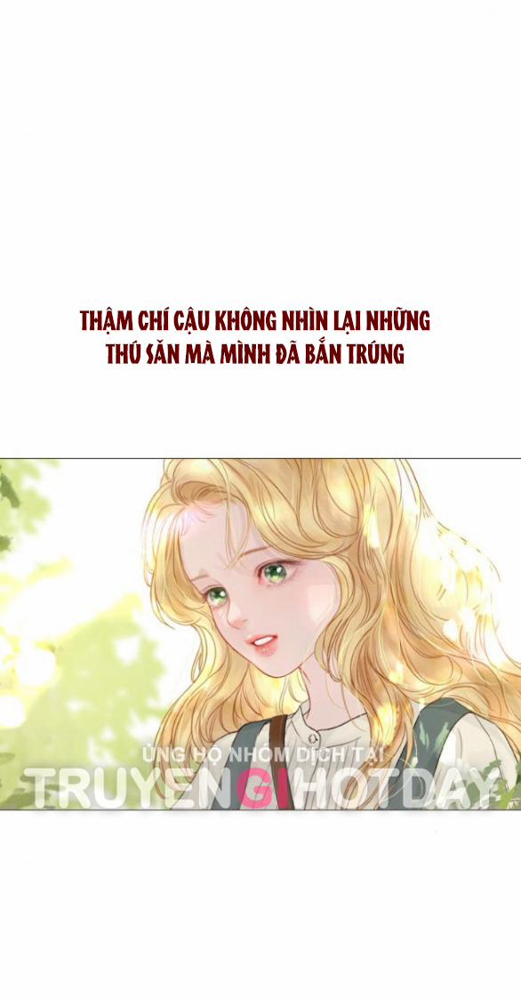 Khóc Đi Hay Là Cầu Xin Tôi Cũng Được 4.1 trang 15