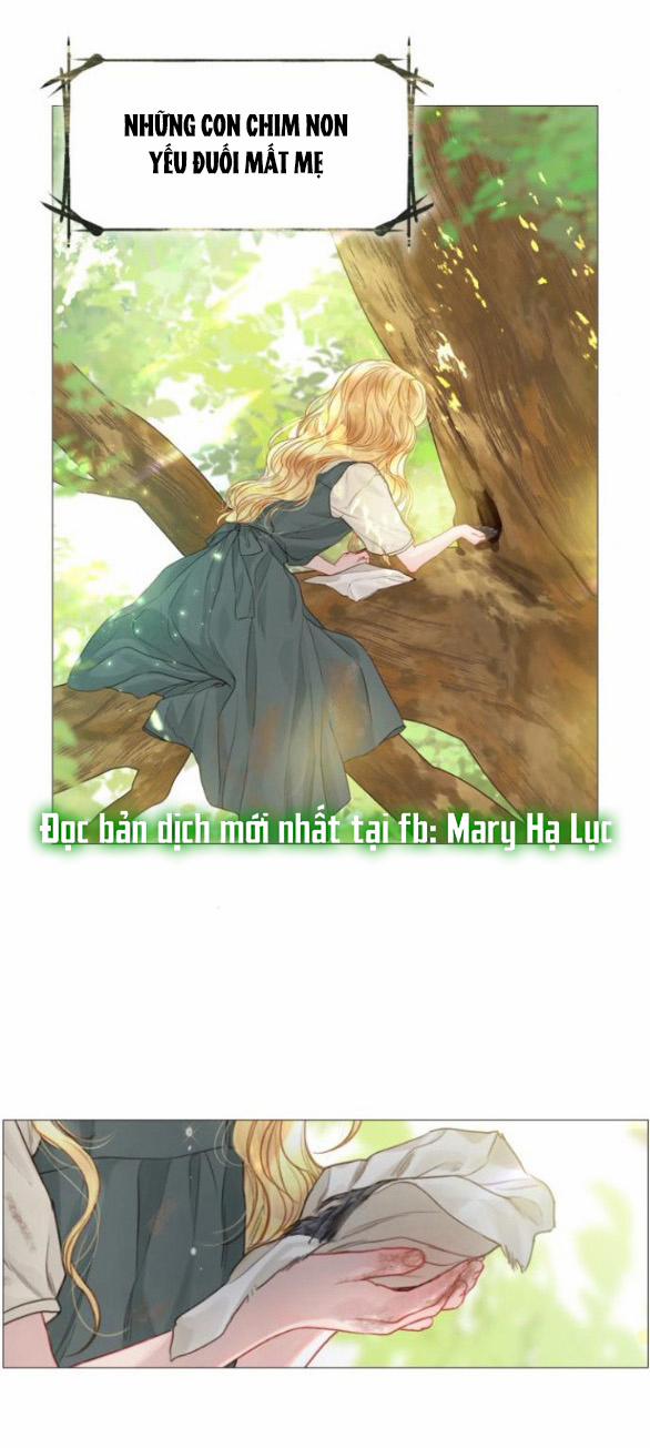 Khóc Đi Hay Là Cầu Xin Tôi Cũng Được 4.1 trang 18