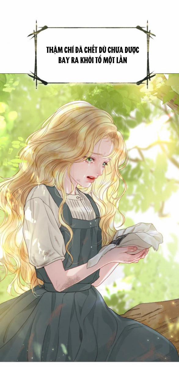 Khóc Đi Hay Là Cầu Xin Tôi Cũng Được 4.1 trang 19