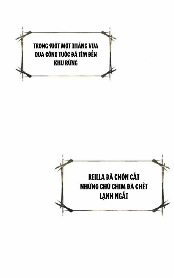 Khóc Đi Hay Là Cầu Xin Tôi Cũng Được 4.1 trang 20