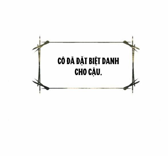 Khóc Đi Hay Là Cầu Xin Tôi Cũng Được 4.1 trang 21