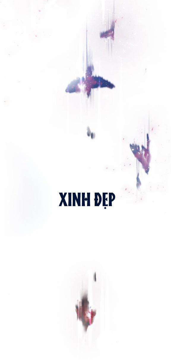 Khóc Đi Hay Là Cầu Xin Tôi Cũng Được 4.1 trang 23