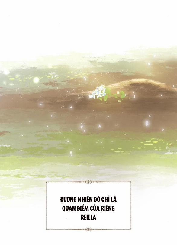 Khóc Đi Hay Là Cầu Xin Tôi Cũng Được 4.1 trang 24