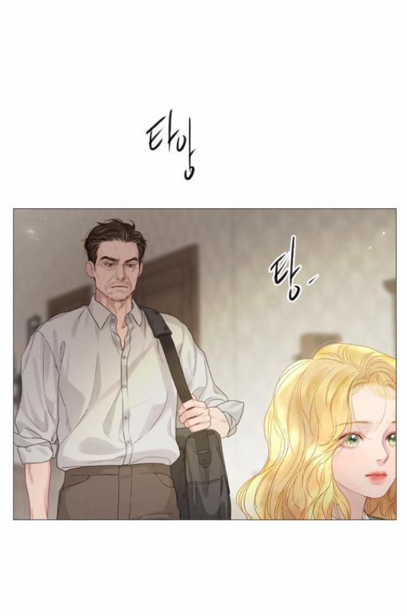 Khóc Đi Hay Là Cầu Xin Tôi Cũng Được 4.1 trang 28