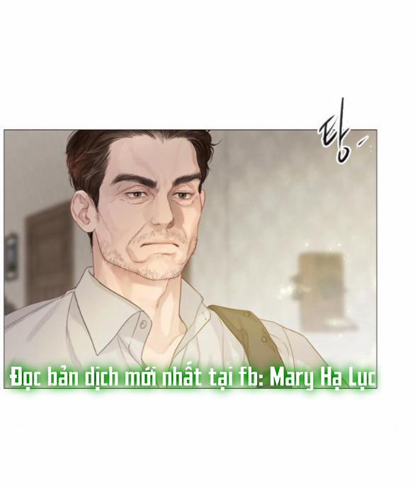 Khóc Đi Hay Là Cầu Xin Tôi Cũng Được 4.1 trang 29