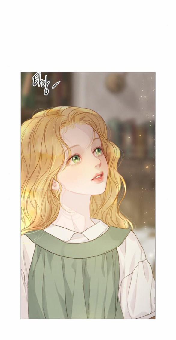 Khóc Đi Hay Là Cầu Xin Tôi Cũng Được 4.1 trang 31