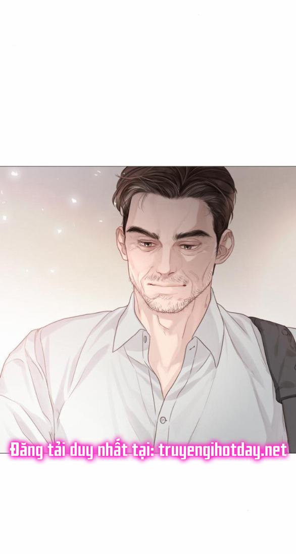 Khóc Đi Hay Là Cầu Xin Tôi Cũng Được 4.1 trang 32