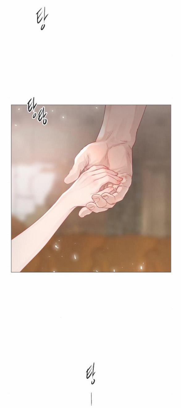 Khóc Đi Hay Là Cầu Xin Tôi Cũng Được 4.1 trang 33