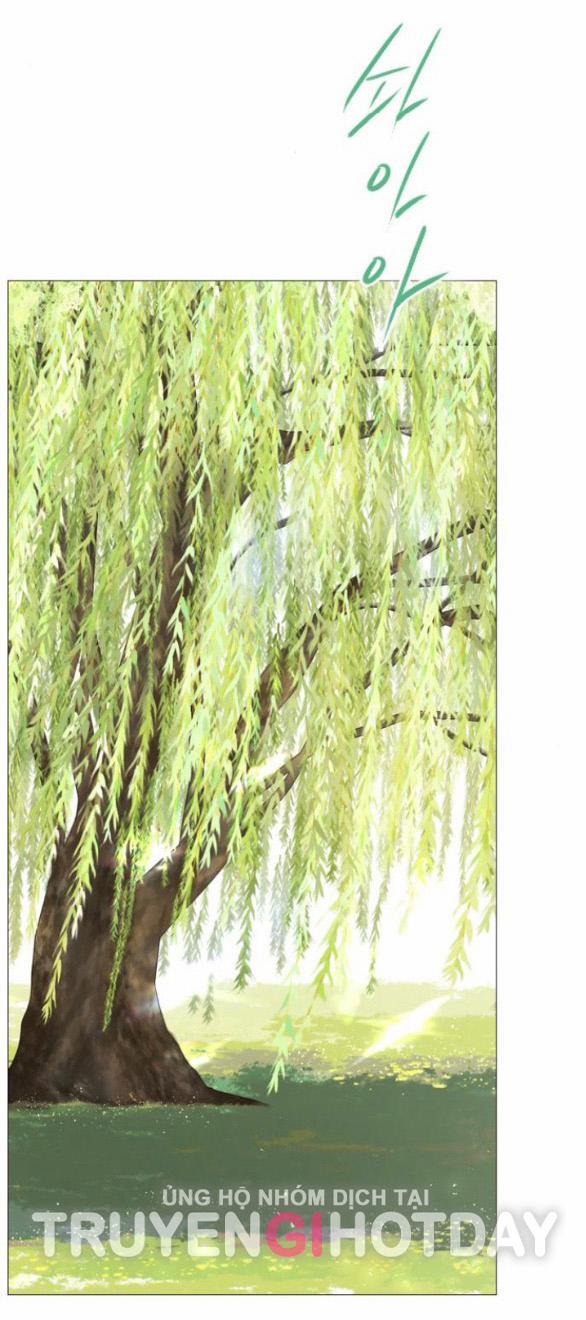 Khóc Đi Hay Là Cầu Xin Tôi Cũng Được 4.1 trang 34