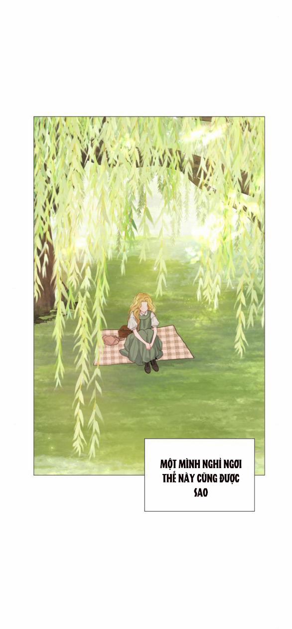 Khóc Đi Hay Là Cầu Xin Tôi Cũng Được 4.1 trang 35