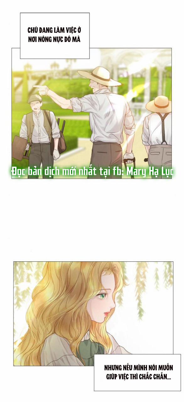 Khóc Đi Hay Là Cầu Xin Tôi Cũng Được 4.1 trang 36