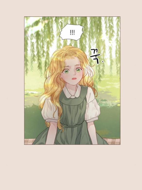 Khóc Đi Hay Là Cầu Xin Tôi Cũng Được 4.1 trang 39