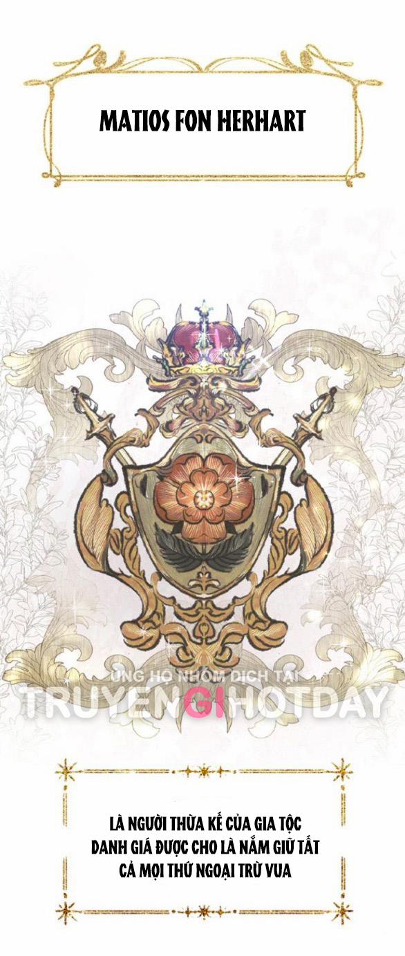 Khóc Đi Hay Là Cầu Xin Tôi Cũng Được 4.1 trang 4