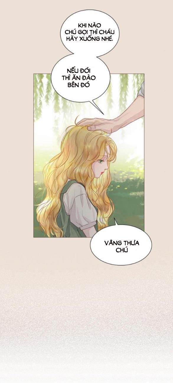 Khóc Đi Hay Là Cầu Xin Tôi Cũng Được 4.1 trang 40