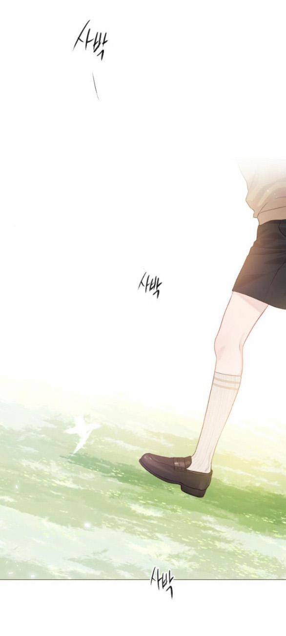 Khóc Đi Hay Là Cầu Xin Tôi Cũng Được 4.1 trang 42