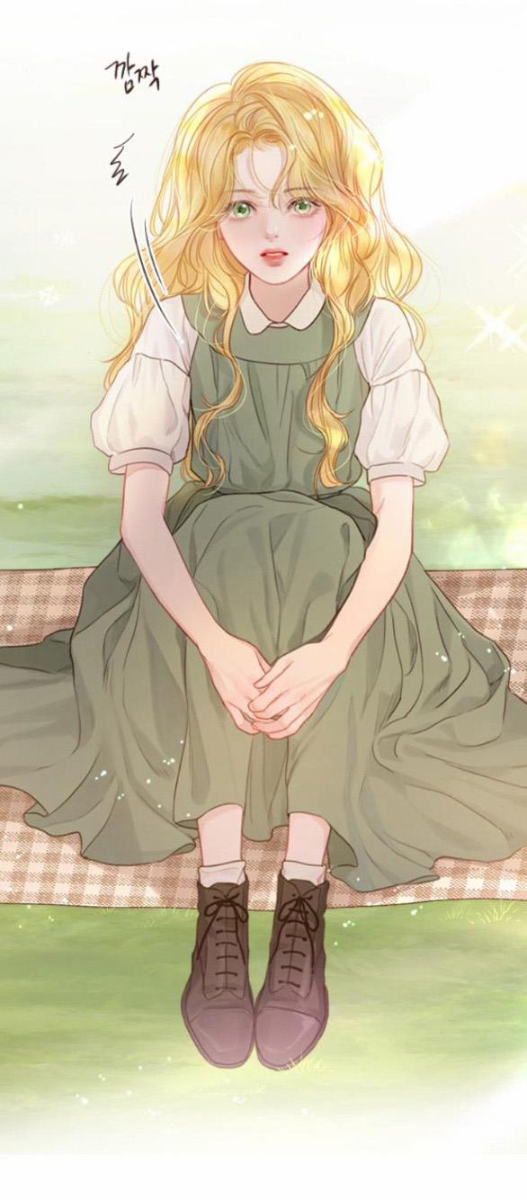 Khóc Đi Hay Là Cầu Xin Tôi Cũng Được 4.1 trang 44