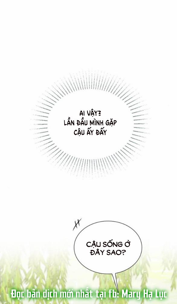 Khóc Đi Hay Là Cầu Xin Tôi Cũng Được 4.1 trang 45