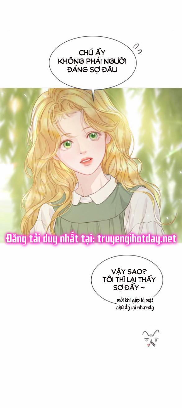 Khóc Đi Hay Là Cầu Xin Tôi Cũng Được 4.1 trang 47