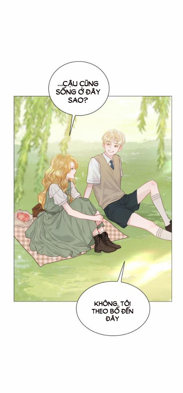 Khóc Đi Hay Là Cầu Xin Tôi Cũng Được 4.1 trang 48