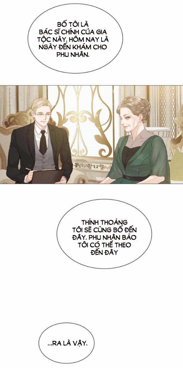 Khóc Đi Hay Là Cầu Xin Tôi Cũng Được 4.1 trang 49