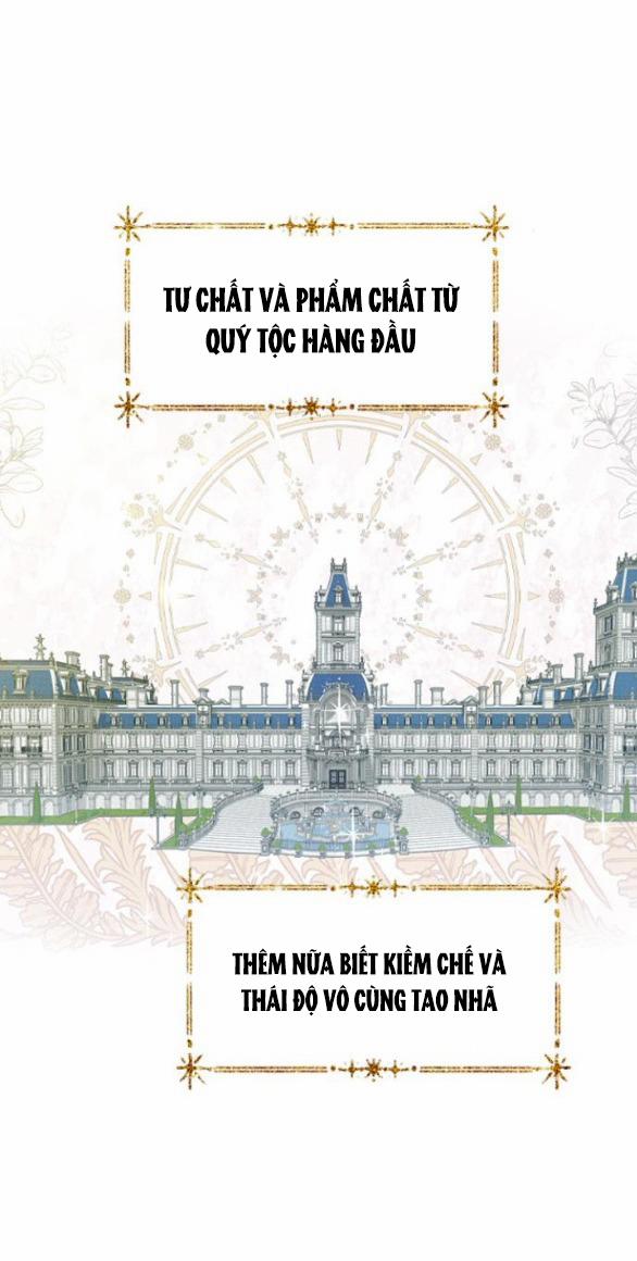 Khóc Đi Hay Là Cầu Xin Tôi Cũng Được 4.1 trang 5