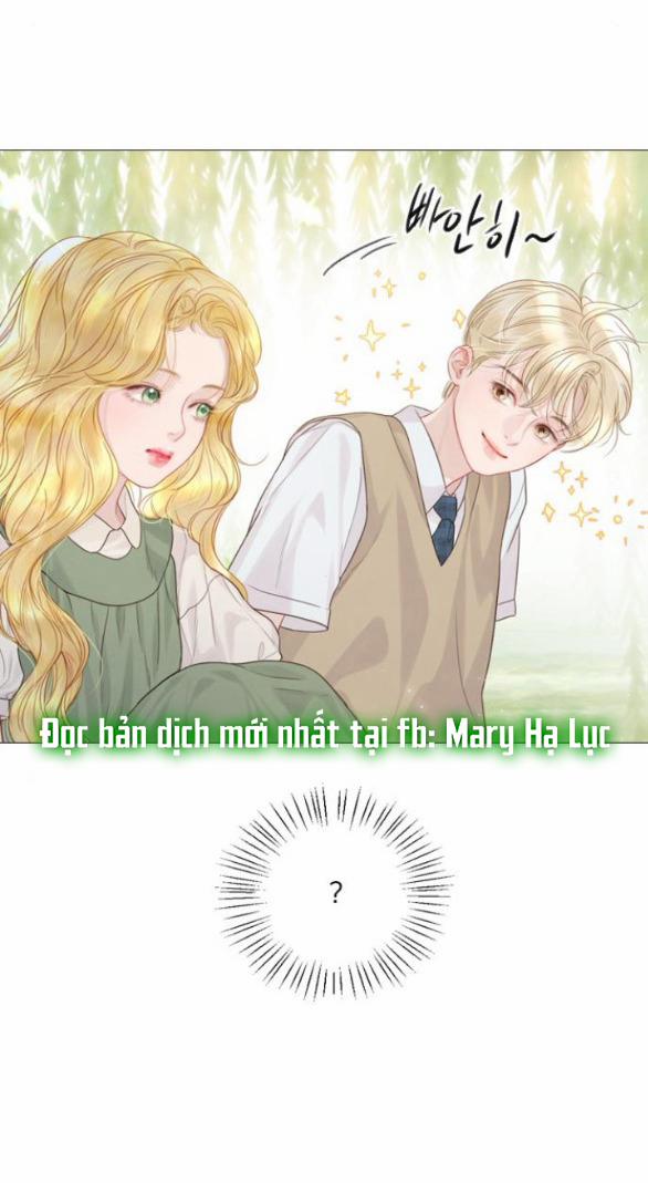 Khóc Đi Hay Là Cầu Xin Tôi Cũng Được 4.1 trang 50