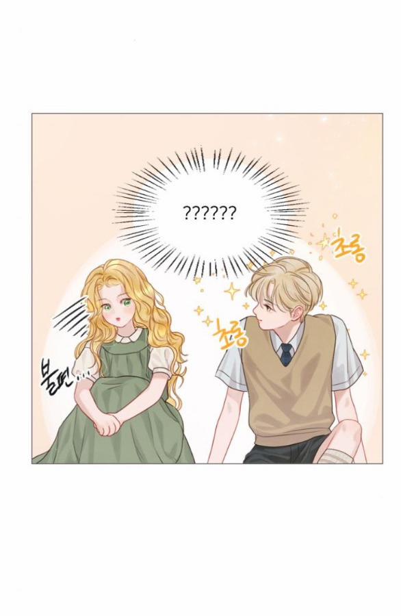 Khóc Đi Hay Là Cầu Xin Tôi Cũng Được 4.1 trang 51