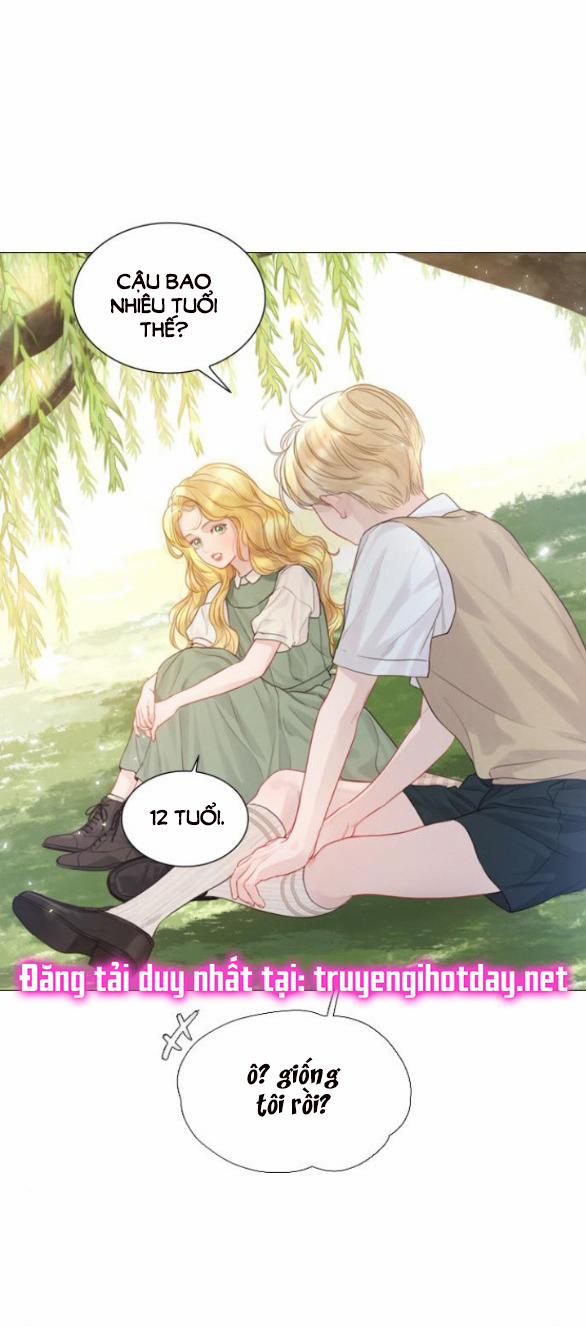 Khóc Đi Hay Là Cầu Xin Tôi Cũng Được 4.1 trang 52